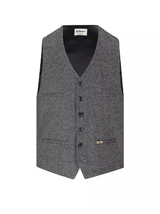 LUIS TRENKER | Trachtengilet LUSEBASTIAN | 